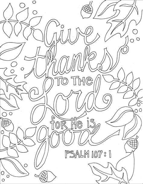 Coloring Pages Free Printable Bible Verses Pdf Free Printable Bible