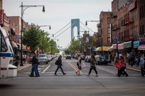 Bay Ridge Becomes The New Hot Spot For Hipsters Ourbksocial