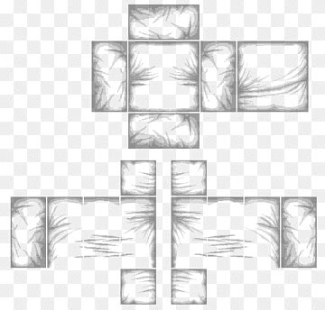 Customize your avatar with the shoes template and millions of other items. White Roblox Shoes Template Transparent / Roblox T Shirt ...