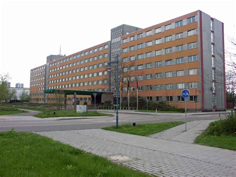 1.starten sie „einstellung an ihrem iphone. Datei:Stasi-Bezirksverwaltung-Hal.jpg - Wikipedia