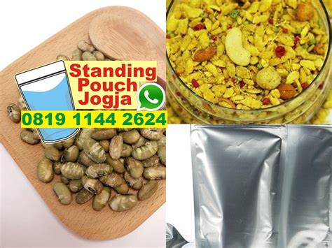 Yahoo mail asks for your name and mobile number, for instance. Stand Up Pouch Manufacturers Pune - 0819-1144-2424 wa Jual Standing Pouch Jogja Murah