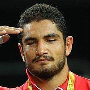 We did not find results for: Taha Akgul - Bio, Family, Trivia | Famous Birthdays