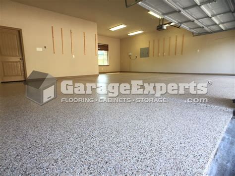 Residential & commercial epoxy flooring houston, mcallen, rio grande valley area we offer quality epoxy flooring systems at affordable prices. 3-Car Garage Epoxy Floor in Kingwood, Texas | Garage ...