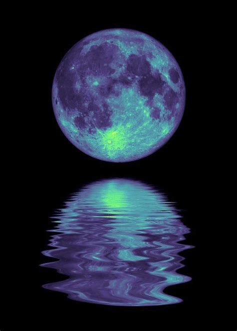 Pin By Salvador Marchan On Fly Me To The Moon Beautiful Moon Nature
