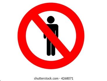 App not installed, google account manager | all samsung frp bypass done 2020 easy method. No Men Allowed Images, Stock Photos & Vectors | Shutterstock