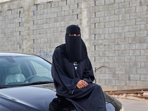 Time zone is arabia standard time (ast). After the Driving Ban Saudi Women Look to Keep Change ...