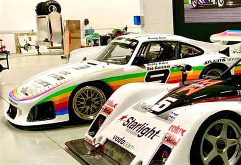 Icar video — apple 2022 icar/apple car is going to revolutionize the electric vehicle market, in the coming years. This Apple-themed Porsche 935 K3 race car is up for sale ...