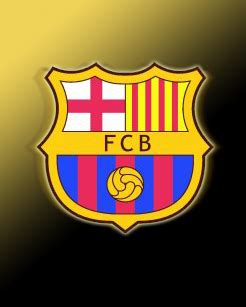 ˈbaɾsə bezeichnete verein spielt mit seinem ersten profifußballteam der männer seit 1929 in der primera división. FC Barcelona