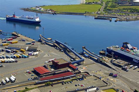 Read reviews, compare malls, and browse photos of our recommended places to shop in larne on tripadvisor. Port of Larne Ferry in Larne, NI, United Kingdom - ferry ...