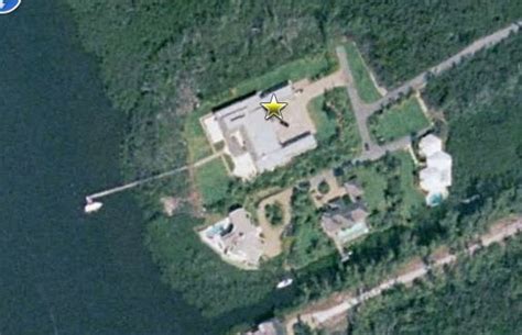 In the process, gates became one of the richest men in the world. Tours and Photos of the Biggest Houses in Florida ...