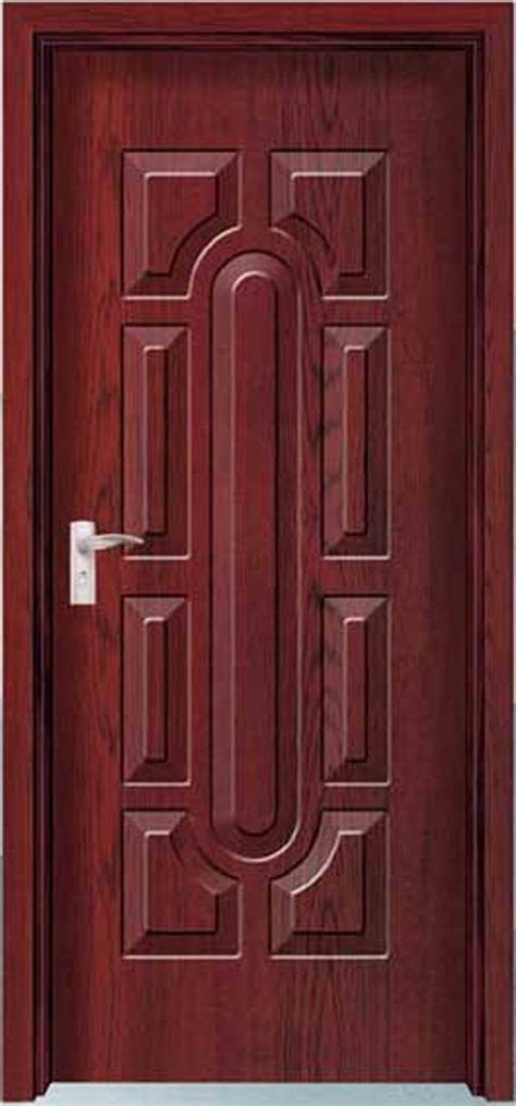 Laminates especially door skins are a unique invention done by the experts, with various styles and. China Interior Melamine Door (HD-8014) - China Melamine ...