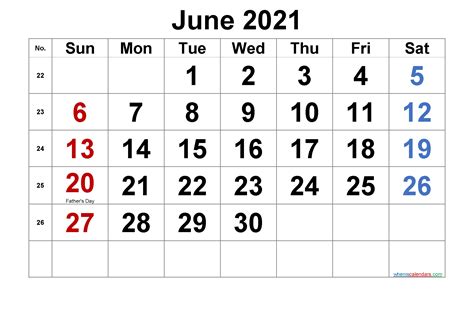 Nsw 2021 Calendar With Holidays Printable Example Calendar Printable
