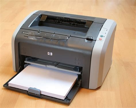 Computer Printer Homecare24