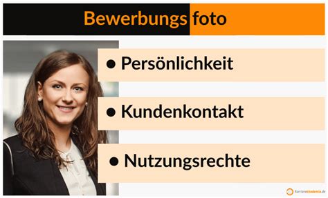 Nachfolgend einige tipps zum perfekten foto für deine bewerbung. Bewerbungsfoto Hochladen - Bewerbungsfoto Tipps Fur Den ...