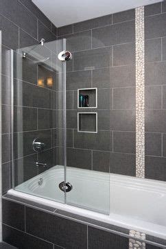 We did not find results for: Bath Photos Tile Tub Shower Design, Pictures, Remodel ...