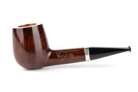Wetten auf x (hc 2) zu quote 19.00. Pipe House Jahrespreife 2016 Marone - Pipe House Onlineshop