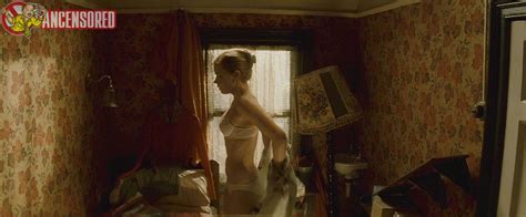 Amy Adams Desnuda En Tenías Que Ser Tú