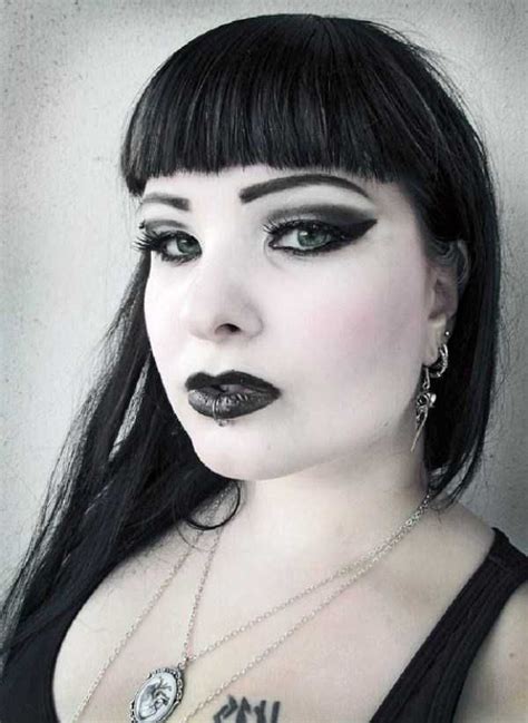 girls of the goth subculture goth subculture gothic girls goth