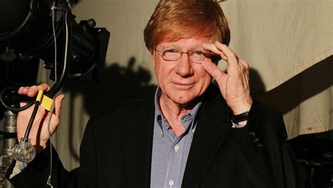 Kerry o'brien is the author of keating (4.28 avg rating, 254 ratings, 22 reviews, published 2015) discover new books on goodreads. Kerry O'Brien exits Four Corners | Herald Sun
