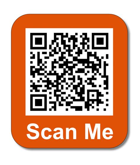 Qr codes give you quick access to websites without having to type or remember a web address. QR Codes - Wingrove-Services