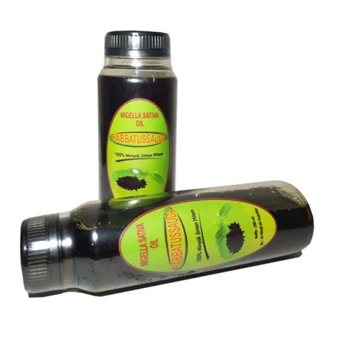 Maybe you would like to learn more about one of these? Jual Black Seed Oil 250ml / Minyak Jinten Jintan Hitam ...