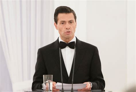 enrique peña nieto suggests humanitarian approach in fight against drug trafficking