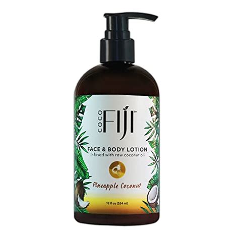 6 Best Vegan Body Lotion Reviews 2022 Vegbyte