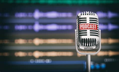 Podcast How To Podcast The Ultimate Guide To Podcasting Eofire