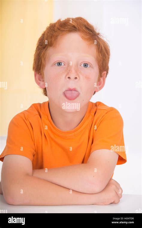 Child Sulking 7 Hi Res Stock Photography And Images Alamy