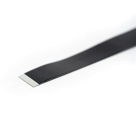 Ffc Flexible Flat Cable Sigmax Bcn3d Technologies