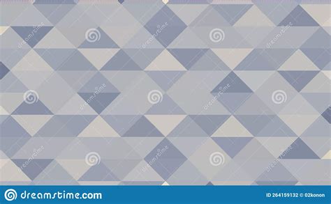 Pixel Abstract Background Triangular Pixelation Mosaic Texture