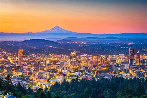 17 Fun Things To Do In Tacoma Washington
