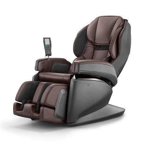 Massage Chairs Beauty Equipment And Skin Care Machine