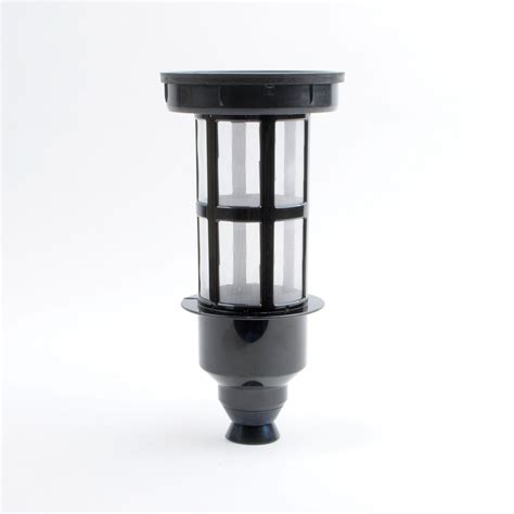 See more of athlet.tv on facebook. BOSCH Athlet 25.2V Staubfilter außen für Akku Staubsauger ...