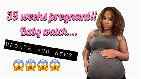 Sex When Pregnant 39 Weeks Telegraph