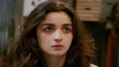 Dear Zindagis New Song Just Go To Hell Dil Heartbroken Alias Angst Resonates With Us India