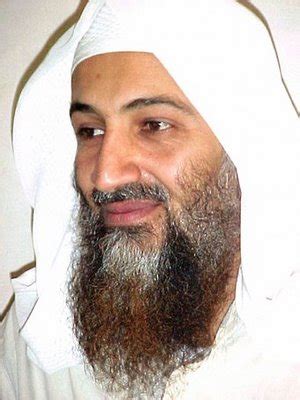 How many children does osama bin laden have? America Revealed: The Last Word on Osama Bin Laden