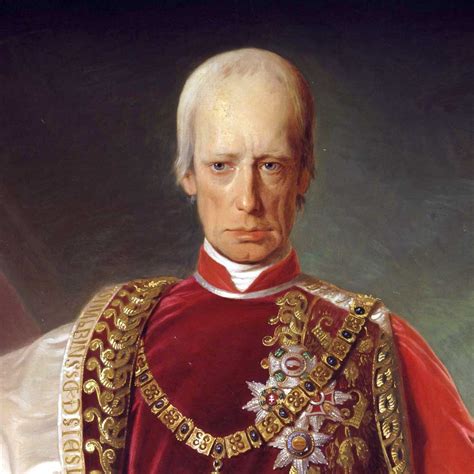 Today In History 6 August 1806 Francis Ii Dissolves The Holy Roman