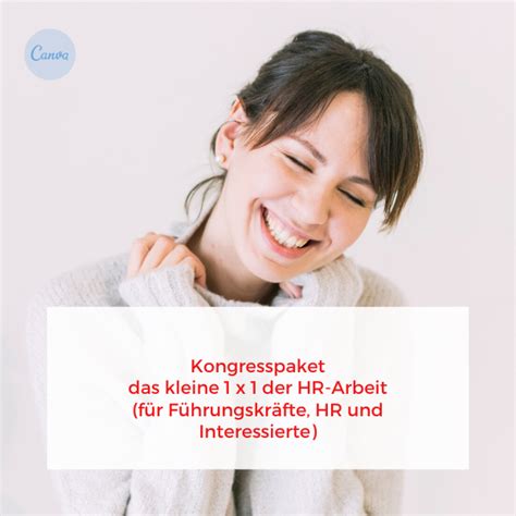 Im prozess um den mord an der studentin maria l. Kongresspaket - Diana Roth Coaching