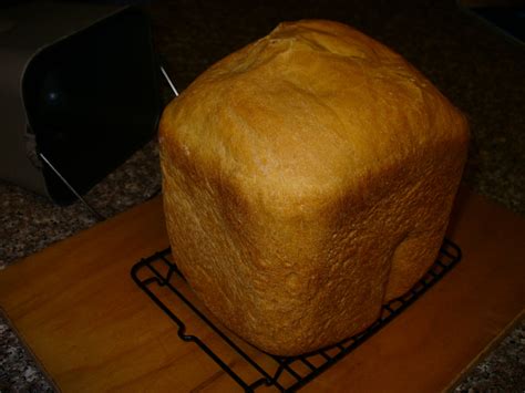 This recipe was originally in grams and has been automatically converted to other measures. French Bread by Bread Machine Recipe by Lynne - CookEatShare