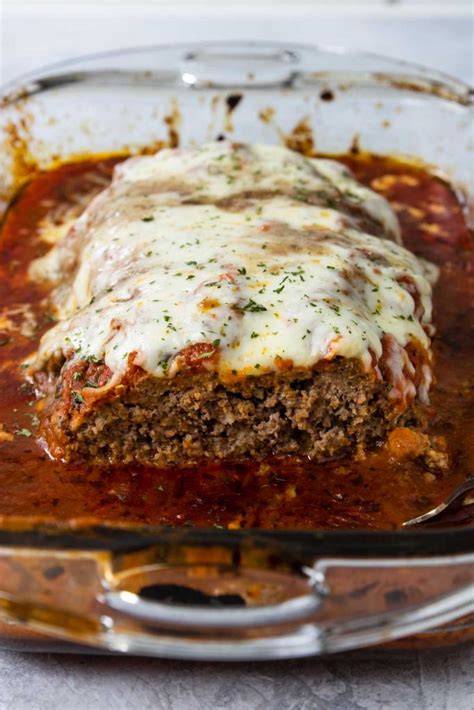 Heat oven to 350 degrees. How Long To Cook A Meatloaf At 400 Degrees : Quick Meat ...