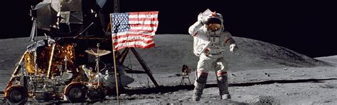 Genauso lange glauben verschwörungstheoretiker, die mondlandung sei ein fake. 42 Top Images Wann War Die Erste Mondlandung / Stonehenge ...
