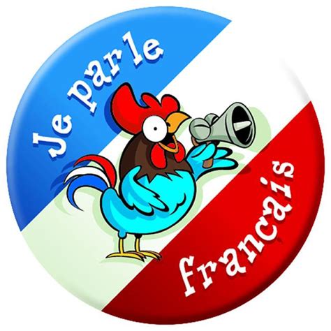 Je Parle Français Présentation Des Projects Quizizz