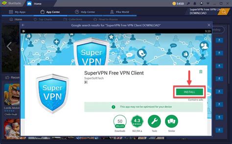Download Super Vpn For Pc Windows 1087 And Mac Os For Free