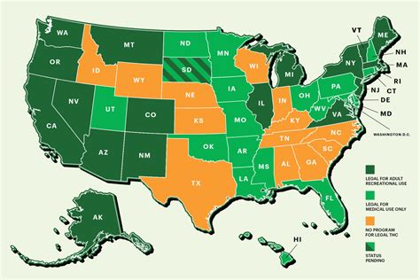 Cannabis Friendly States 1536x1024 