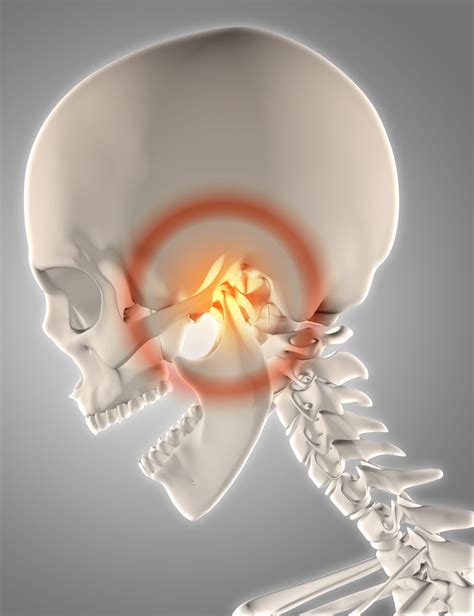 Tmj And Jaw Chiropractor In Austin Tx Lifespring Chiropractic