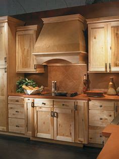 Unfinished kitchen cabinets doors iorpheus com. 1000+ images about Menards Cabinets on Pinterest | Menards ...