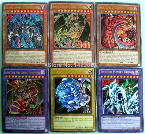 127 likes · 2 talking about this. 40collector YuGiOh secret Rare cards collection English version YuGiOh cards Japanese ...