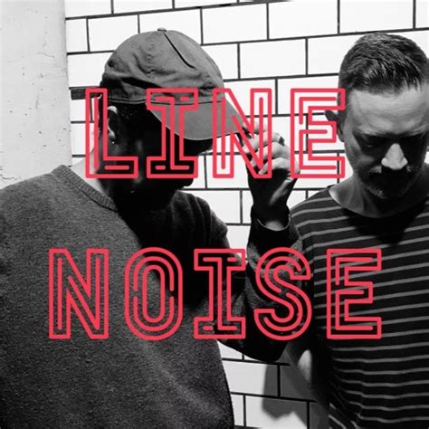Stream Line Noise Episode 47 Photek By Line Noise Podcast Listen Online For Free On Soundcloud