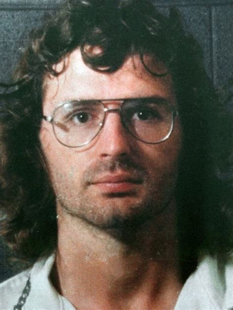 Cult Leader ‘sinful Messiah 25 Years After Waco Interest In David